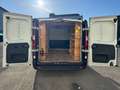 Renault Trafic L1H1 1000 1.6 dCi 95ps Grand Confort E6 Weiß - thumbnail 9