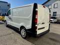 Renault Trafic L1H1 1000 1.6 dCi 95ps Grand Confort E6 Weiß - thumbnail 3
