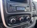 Renault Trafic L1H1 1000 1.6 dCi 95ps Grand Confort E6 Weiß - thumbnail 26
