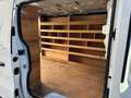 Renault Trafic L1H1 1000 1.6 dCi 95ps Grand Confort E6 Weiß - thumbnail 14