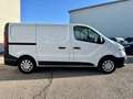 Renault Trafic L1H1 1000 1.6 dCi 95ps Grand Confort E6 Weiß - thumbnail 6