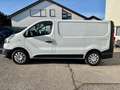 Renault Trafic L1H1 1000 1.6 dCi 95ps Grand Confort E6 Weiß - thumbnail 2