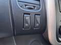 Renault Trafic L1H1 1000 1.6 dCi 95ps Grand Confort E6 Weiß - thumbnail 17