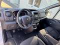 Renault Trafic L1H1 1000 1.6 dCi 95ps Grand Confort E6 Weiß - thumbnail 20