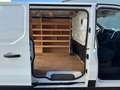 Renault Trafic L1H1 1000 1.6 dCi 95ps Grand Confort E6 Weiß - thumbnail 13