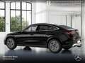 Mercedes-Benz GLC 400 e 4M AMG+PANO+AHK+LED+KAMERA+TOTW+KEYLESS Schwarz - thumbnail 15