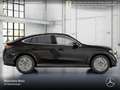 Mercedes-Benz GLC 400 e 4M AMG+PANO+AHK+LED+KAMERA+TOTW+KEYLESS Schwarz - thumbnail 22