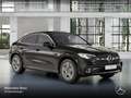 Mercedes-Benz GLC 400 e 4M AMG+PANO+AHK+LED+KAMERA+TOTW+KEYLESS Schwarz - thumbnail 21