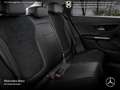 Mercedes-Benz GLC 400 e 4M AMG+PANO+AHK+LED+KAMERA+TOTW+KEYLESS Schwarz - thumbnail 13