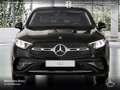 Mercedes-Benz GLC 400 e 4M AMG+PANO+AHK+LED+KAMERA+TOTW+KEYLESS Schwarz - thumbnail 8