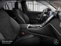 Mercedes-Benz GLC 400 e 4M AMG+PANO+AHK+LED+KAMERA+TOTW+KEYLESS Schwarz - thumbnail 12