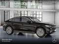 Mercedes-Benz GLC 400 e 4M AMG+PANO+AHK+LED+KAMERA+TOTW+KEYLESS Schwarz - thumbnail 16