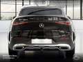 Mercedes-Benz GLC 400 e 4M AMG+PANO+AHK+LED+KAMERA+TOTW+KEYLESS Schwarz - thumbnail 9