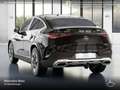 Mercedes-Benz GLC 400 e 4M AMG+PANO+AHK+LED+KAMERA+TOTW+KEYLESS Schwarz - thumbnail 23