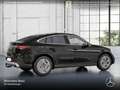 Mercedes-Benz GLC 400 e 4M AMG+PANO+AHK+LED+KAMERA+TOTW+KEYLESS Schwarz - thumbnail 20