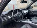 BMW X5 XDRIVE35D |Grijs Kenteken + Cruise + Navi + Clima Grijs - thumbnail 14