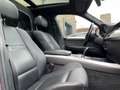 BMW X5 XDRIVE35D |Grijs Kenteken + Cruise + Navi + Clima Gris - thumbnail 8