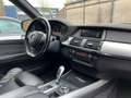 BMW X5 XDRIVE35D |Grijs Kenteken + Cruise + Navi + Clima siva - thumbnail 9
