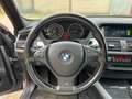 BMW X5 XDRIVE35D |Grijs Kenteken + Cruise + Navi + Clima Grau - thumbnail 17