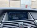 BMW X5 XDRIVE35D |Grijs Kenteken + Cruise + Navi + Clima Gris - thumbnail 25