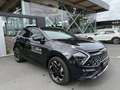 Kia Sportage T-GDi PHEV GT-Line AT6 AWD Nero - thumbnail 9