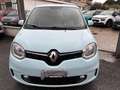 Renault Twingo III 2018 1.0  La Parisienne 69cv AUTOMATICA, LED Verde - thumbnail 8