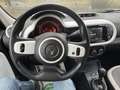 Renault Twingo III 2018 1.0  La Parisienne 69cv AUTOMATICA, LED Verde - thumbnail 10