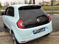 Renault Twingo III 2018 1.0  La Parisienne 69cv AUTOMATICA, LED Verde - thumbnail 7