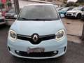 Renault Twingo III 2018 1.0  La Parisienne 69cv AUTOMATICA, LED Verde - thumbnail 4