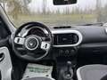 Renault Twingo III 2018 1.0  La Parisienne 69cv AUTOMATICA, LED Verde - thumbnail 12