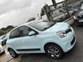Renault Twingo III 2018 1.0  La Parisienne 69cv AUTOMATICA, LED Verde - thumbnail 5