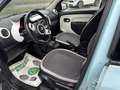Renault Twingo III 2018 1.0  La Parisienne 69cv AUTOMATICA, LED Verde - thumbnail 11