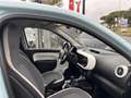 Renault Twingo III 2018 1.0  La Parisienne 69cv AUTOMATICA, LED Verde - thumbnail 15