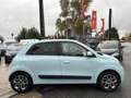 Renault Twingo III 2018 1.0  La Parisienne 69cv AUTOMATICA, LED Verde - thumbnail 3
