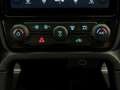 Ford Ranger 3.0 Aut. iAWD Wildtrak Hardtop+ACC+AHK Gris - thumbnail 23