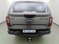 Ford Ranger 3.0 Aut. iAWD Wildtrak Hardtop+ACC+AHK Gris - thumbnail 6