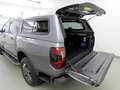 Ford Ranger 3.0 Aut. iAWD Wildtrak Hardtop+ACC+AHK Gris - thumbnail 11
