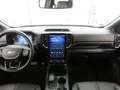 Ford Ranger 3.0 Aut. iAWD Wildtrak Hardtop+ACC+AHK Gris - thumbnail 17