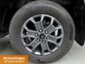 Ford Ranger 3.0 Aut. iAWD Wildtrak Hardtop+ACC+AHK Gris - thumbnail 8
