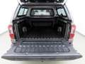 Ford Ranger 3.0 Aut. iAWD Wildtrak Hardtop+ACC+AHK Gris - thumbnail 10