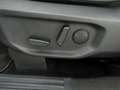 Ford Ranger 3.0 Aut. iAWD Wildtrak Hardtop+ACC+AHK Gris - thumbnail 14