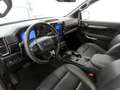 Ford Ranger 3.0 Aut. iAWD Wildtrak Hardtop+ACC+AHK Gris - thumbnail 18