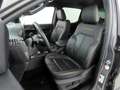 Ford Ranger 3.0 Aut. iAWD Wildtrak Hardtop+ACC+AHK Gris - thumbnail 13