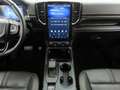 Ford Ranger 3.0 Aut. iAWD Wildtrak Hardtop+ACC+AHK Gris - thumbnail 20