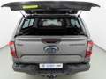Ford Ranger 3.0 Aut. iAWD Wildtrak Hardtop+ACC+AHK Gris - thumbnail 9