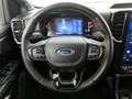 Ford Ranger 3.0 Aut. iAWD Wildtrak Hardtop+ACC+AHK Gris - thumbnail 25