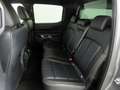 Ford Ranger 3.0 Aut. iAWD Wildtrak Hardtop+ACC+AHK Gris - thumbnail 16