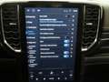 Ford Ranger 3.0 Aut. iAWD Wildtrak Hardtop+ACC+AHK Gris - thumbnail 29