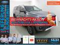 Ford Ranger 3.0 Aut. iAWD Wildtrak Hardtop+ACC+AHK Gris - thumbnail 1