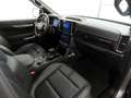 Ford Ranger 3.0 Aut. iAWD Wildtrak Hardtop+ACC+AHK Gris - thumbnail 19